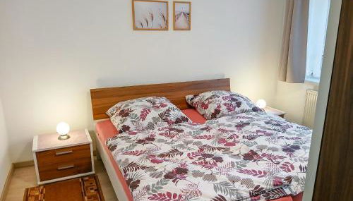 Kleine Auszeit - Foto 4