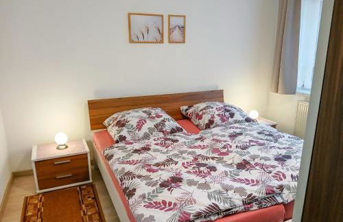 Kleine Auszeit - Foto 4