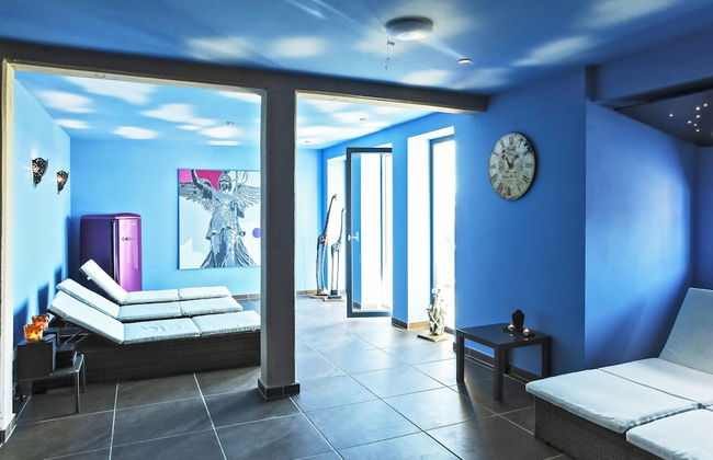 Kulturhof - Photo 14