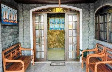 Aconchegante pé na lagoa - Foto 40