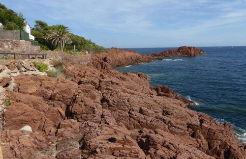Rifugio Storico sul Mare - Foto 34