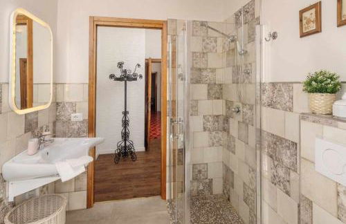 Villa Mery, sui colli della riviera di Rimini - Foto 33