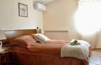 Appartamento Nara - Foto 18