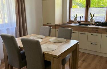 Wilga Leśne SPA - Foto 10