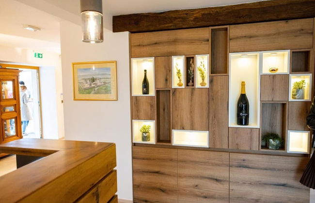 Resort Village Majer - Foto 13