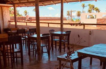 pousada primavera - Foto 21