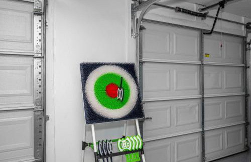 The Restful Ark - Foto 58