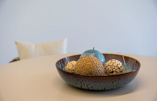 GuestReady - Beautiful getaway in Gaia - Foto 34