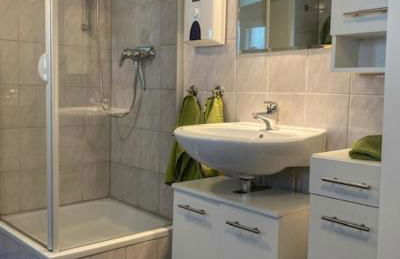 Ferienwohnung schöner Rheingau - Foto 17