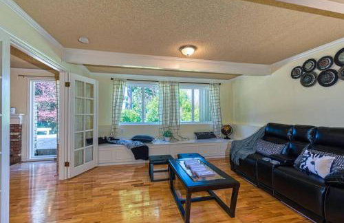 BV1-CASTLE VILLA-convenient n comfortable! - Foto 20