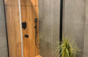 GrandBytyń House - Foto 45