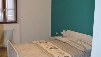 Parravicini Red Flower apartment - Foto 4