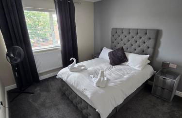 Perfect Getaway 1 - Foto 1