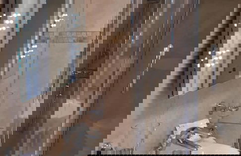 Trelawne Garden Annexe - Foto 7