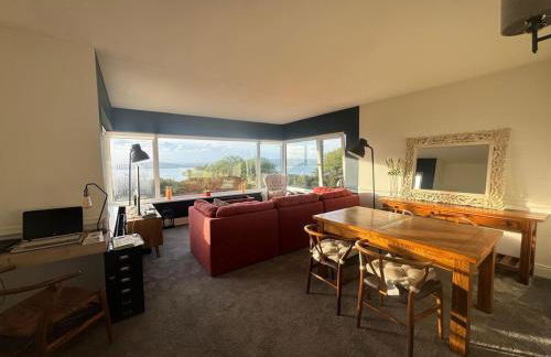 Holywood Hideaway 2 bedroom retreat - Foto 1