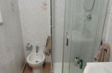 La finestra su Popoli Terme - Foto 26