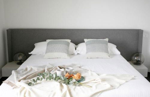 IseoLakeRental - Il Villino Delle Rose - Photo 22