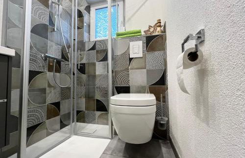 Haus Anne und Peter - Foto 24