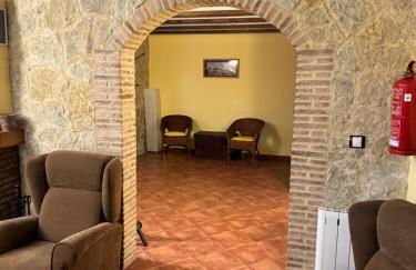 Casa rural María Juliana - Foto 14