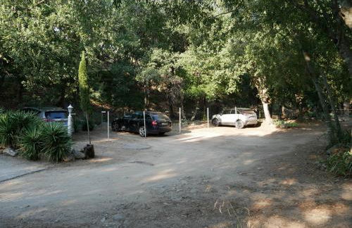 Gites de la Massane - Foto 12