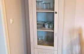 Ferienwohnungen Holzmann - Foto 30