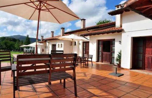 Apartamento familiar cercano a playa de Rodiles 3 - Foto 6