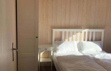 Park Wodny Cieszyno - Foto 11