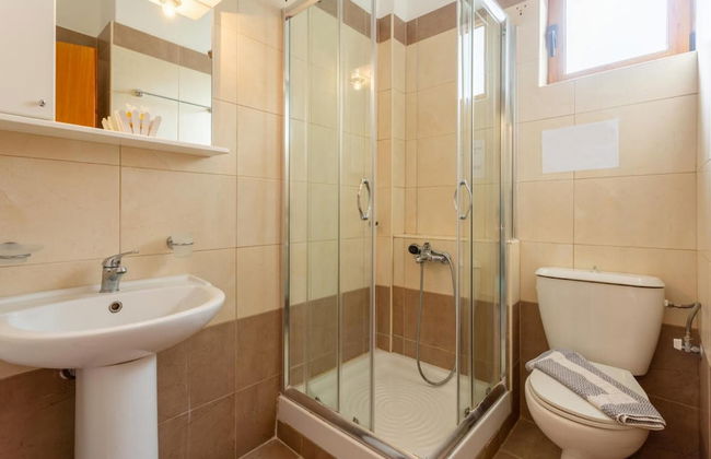 Maroulas Villas Collection - Foto 21