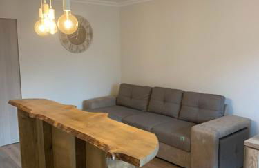 Superbe 2 pièces à 50 m de la Promenade des Anglais - Photo 11