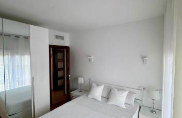 Casa del Roselles - Luxury Flat with Swimming-Pool in Lloret de Mar - Foto 12