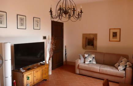 Castello di Alica - Foto 23