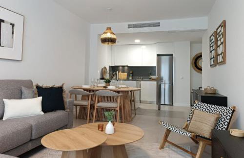 Casa Esquina Estepona - Foto 4