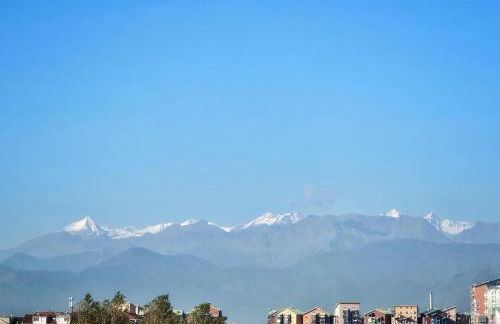 Gianduja - Attico con terrazzo - Foto 11