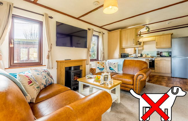 St. Tinney Farm - Photo 66