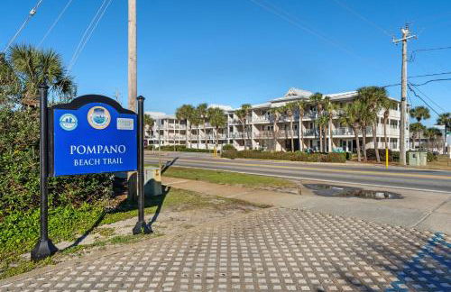 Grand Caribbean West 106 - Life is Good Today - Foto 21