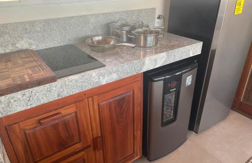 Bali BG Casa Bamboo - Photo 25