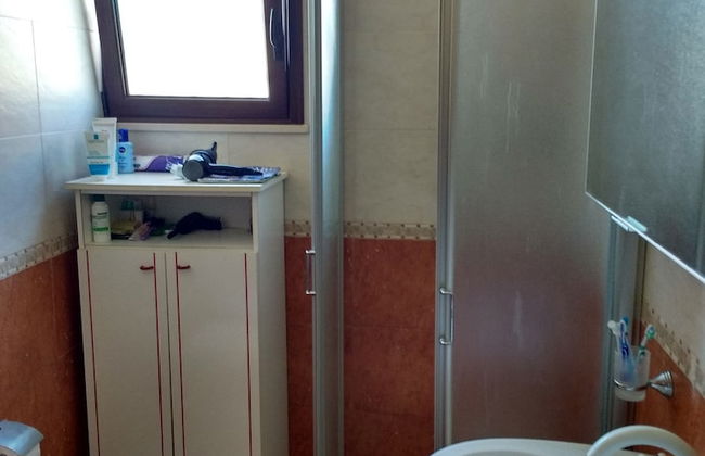 Villetta Simo - Foto 15