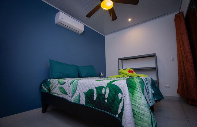 Casa Federico - Foto 26