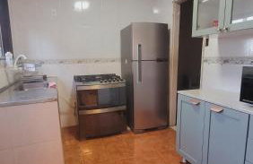 Terraço Vidigal - Foto 4