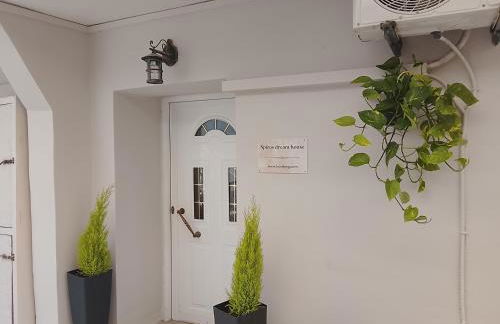 Spiros dream house - Foto 8