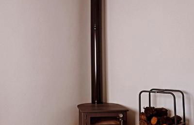 El Fresno Cazorla - Foto 7