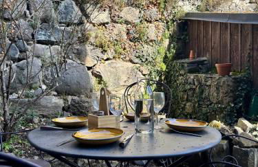 Maison des remparts - Foto 20