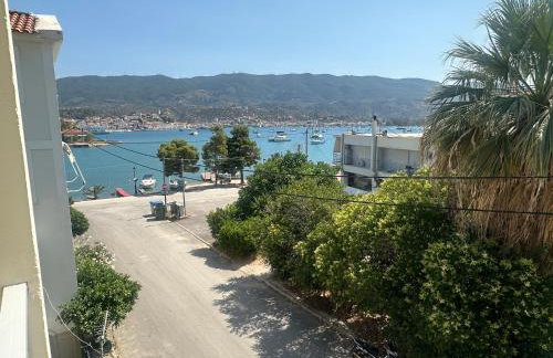 Perlia Cozy Apartment - Foto 19