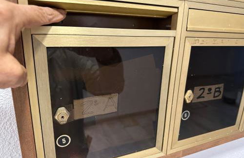 Estudio Carlos - Foto 12