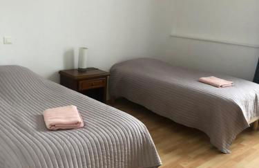 Gîte Les Minimes - Foto 24