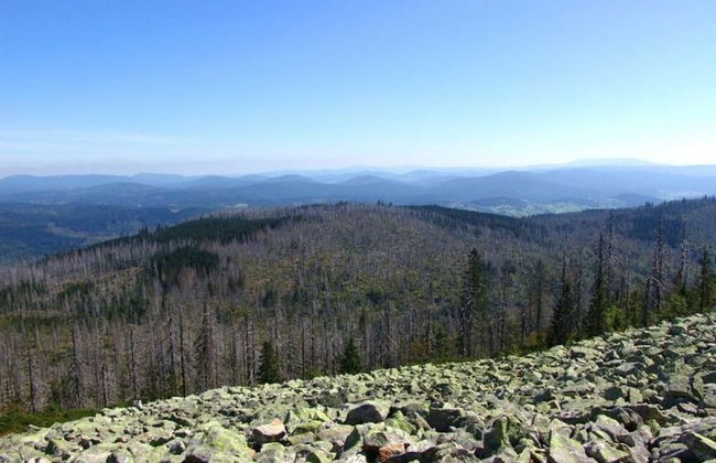 Nice Apartment in Piedmont - Foto 16