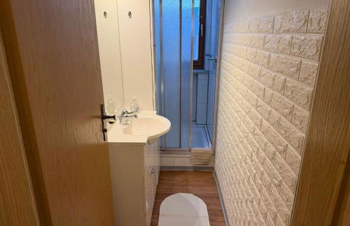 Alpenblick am Kienberg - Foto 26