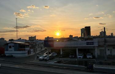 Flats do Vale - Foto 33