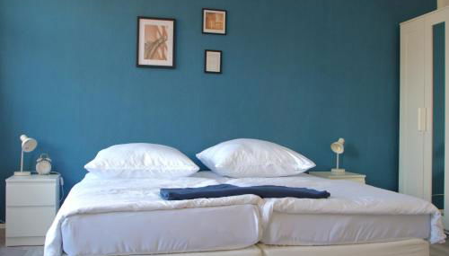 Apartment Blue Z4 - Foto 3