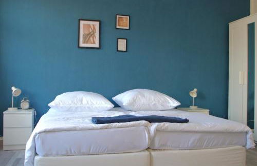 Apartment Blue Z4 - Foto 3